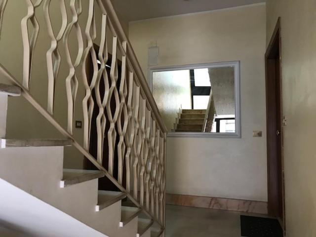 Style Di Elisabetta Notari Bed & Breakfast Rome Exterior photo