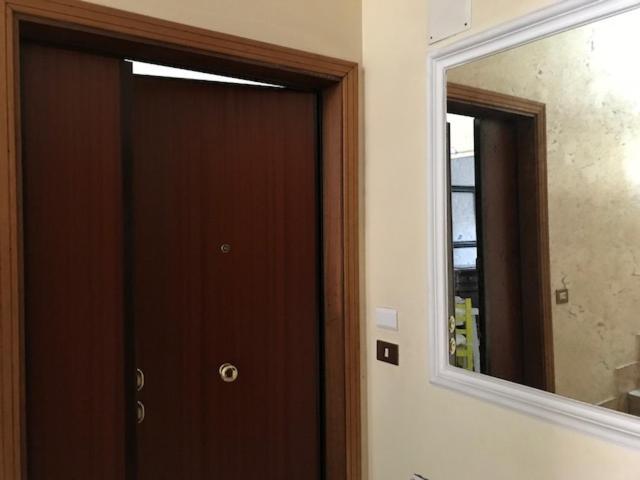 Style Di Elisabetta Notari Bed & Breakfast Rome Exterior photo