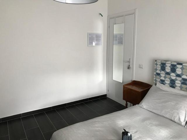 Style Di Elisabetta Notari Bed & Breakfast Rome Exterior photo